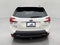 2019 Subaru Forester 2.5i Premium