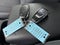 2019 Subaru Forester 2.5i Premium