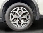 2019 Subaru Forester 2.5i Premium
