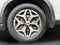 2019 Subaru Forester 2.5i Premium