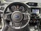 2019 Subaru Forester 2.5i Premium