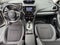 2019 Subaru Forester 2.5i Premium