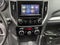 2019 Subaru Forester 2.5i Premium