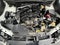 2019 Subaru Forester 2.5i Premium