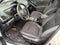 2019 Subaru Forester 2.5i Premium