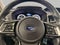 2020 Subaru Forester Premium CVT