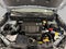 2020 Subaru Forester Premium CVT