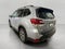 2020 Subaru Forester Premium CVT