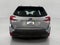 2020 Subaru Forester Premium CVT
