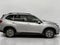 2020 Subaru Forester Premium CVT