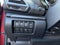 2019 Subaru Forester 2.5i Premium