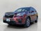 2019 Subaru Forester 2.5i Premium