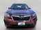 2019 Subaru Forester 2.5i Premium