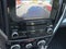 2019 Subaru Forester 2.5i Premium
