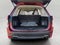 2019 Subaru Forester 2.5i Premium