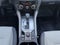 2019 Subaru Forester 2.5i Premium