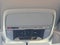 2019 Subaru Forester 2.5i Premium