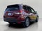 2019 Subaru Forester 2.5i Premium