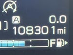 2019 Subaru Forester 2.5i Premium
