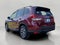 2019 Subaru Forester 2.5i Premium