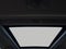 2019 Subaru Forester 2.5i Premium