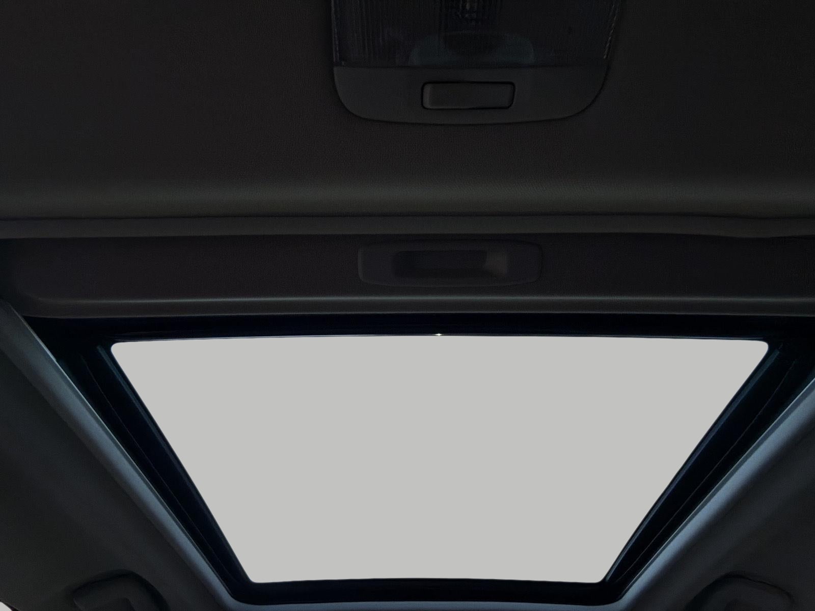 2019 Subaru Forester 2.5i Premium