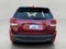 2019 Subaru Forester 2.5i Premium