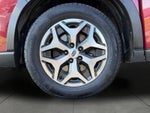2019 Subaru Forester 2.5i Premium