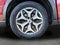 2019 Subaru Forester 2.5i Premium