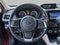 2019 Subaru Forester 2.5i Premium