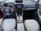 2019 Subaru Forester 2.5i Premium