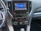2019 Subaru Forester 2.5i Premium