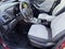 2019 Subaru Forester 2.5i Premium