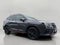2024 Subaru Forester Sport AWD