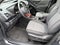 2024 Subaru Forester Sport AWD