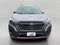 2024 Subaru Forester Sport AWD
