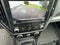 2024 Subaru Forester Sport AWD