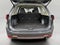 2024 Subaru Forester Sport AWD