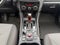 2024 Subaru Forester Sport AWD