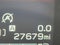 2024 Subaru Forester Sport AWD