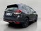 2024 Subaru Forester Sport AWD