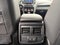 2024 Subaru Forester Sport AWD