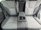 2024 Subaru Forester Sport AWD
