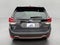 2024 Subaru Forester Sport AWD
