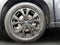 2024 Subaru Forester Sport AWD