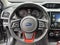 2024 Subaru Forester Sport AWD