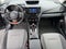 2024 Subaru Forester Sport AWD