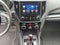 2024 Subaru Forester Sport AWD