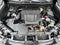 2024 Subaru Forester Sport AWD