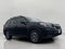 2021 Subaru Forester Premium CVT